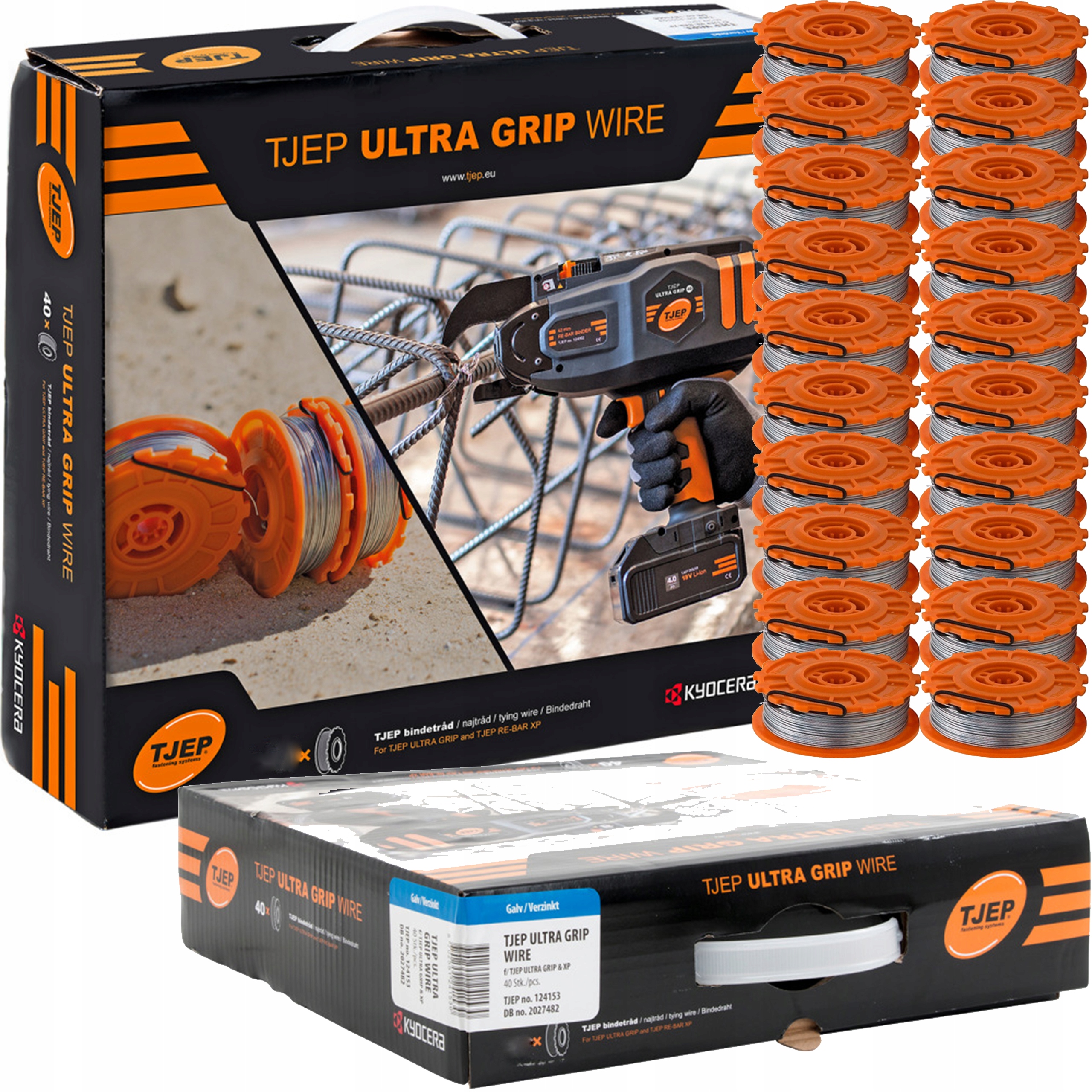 d210d18d4b82b344f4f34a5a190c