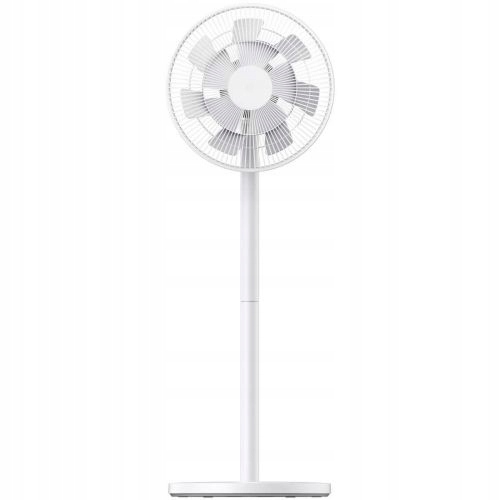 Xiaomi Mi Smart Standing Fan 2 Eu BHR4828GL