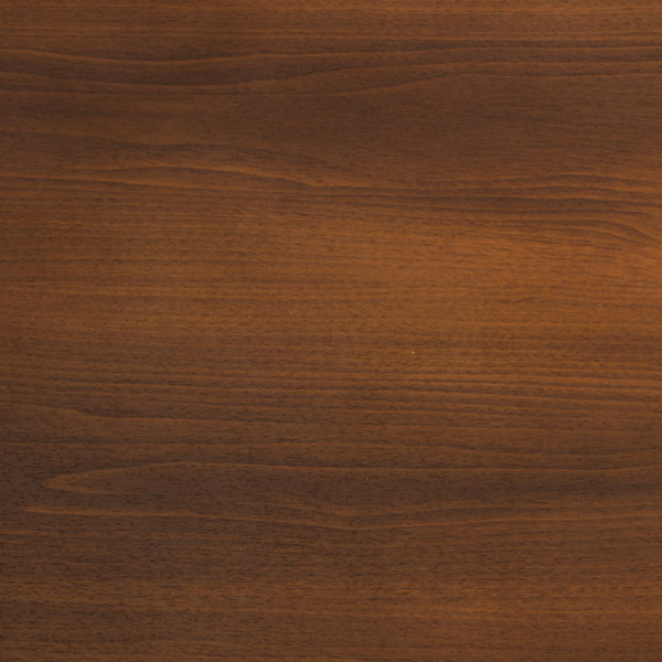 Parapet MDF LAMINOWANY kolor ORZECH LANZADO gr.3cm Kod producenta 232