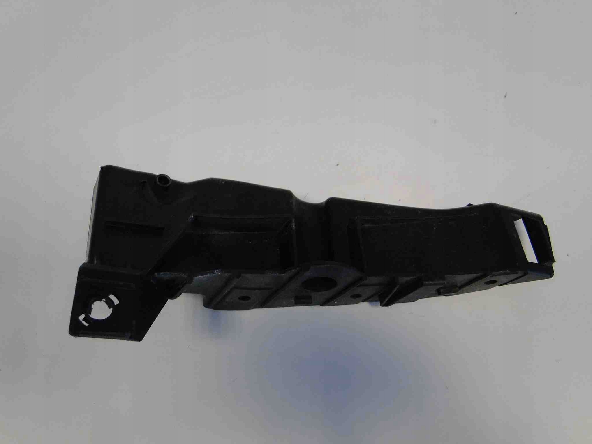 2bfa5c3b4bcbbef66691f1198641