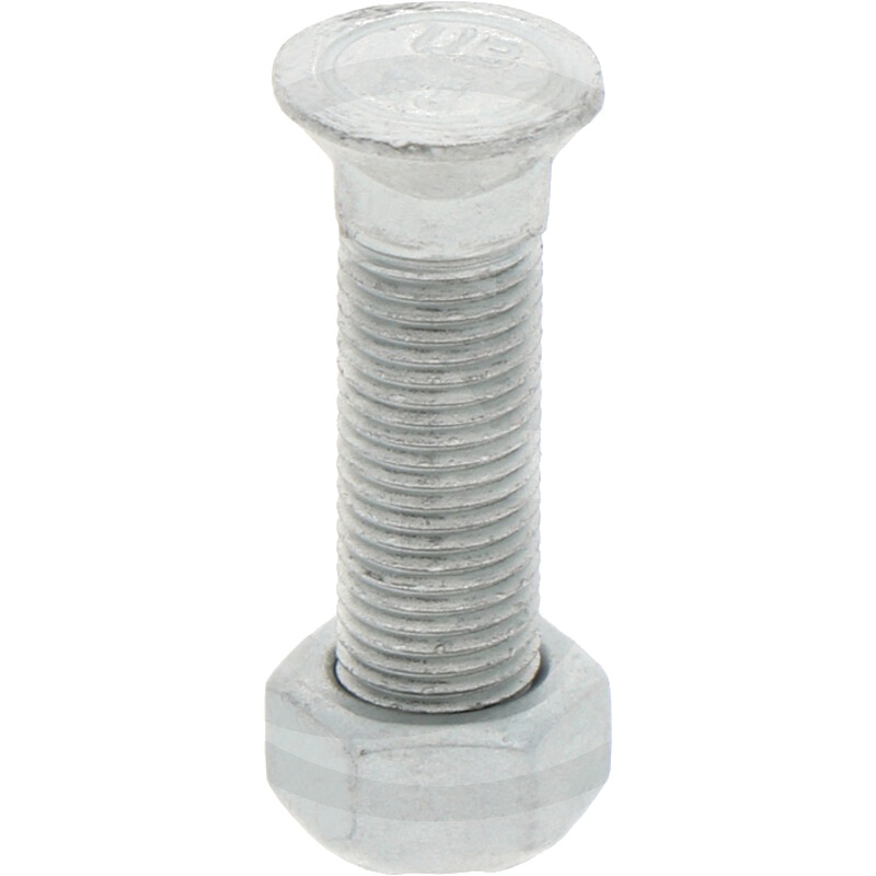 Śruby płużne 3/8" UNF x 35, 8.8 Marka Granit