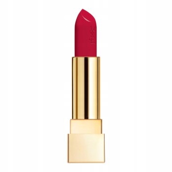 Ysl Rouge Pur Couture 1
