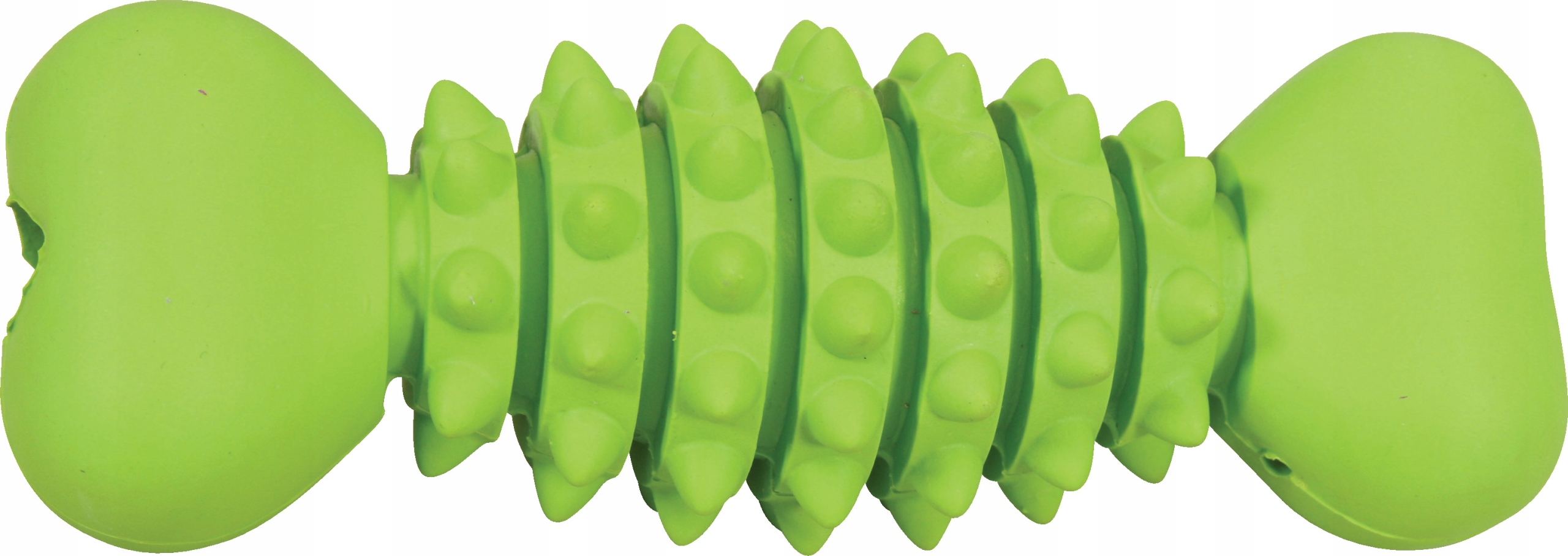 

Zolux Kość Kauczukowa Twarda 14 cm