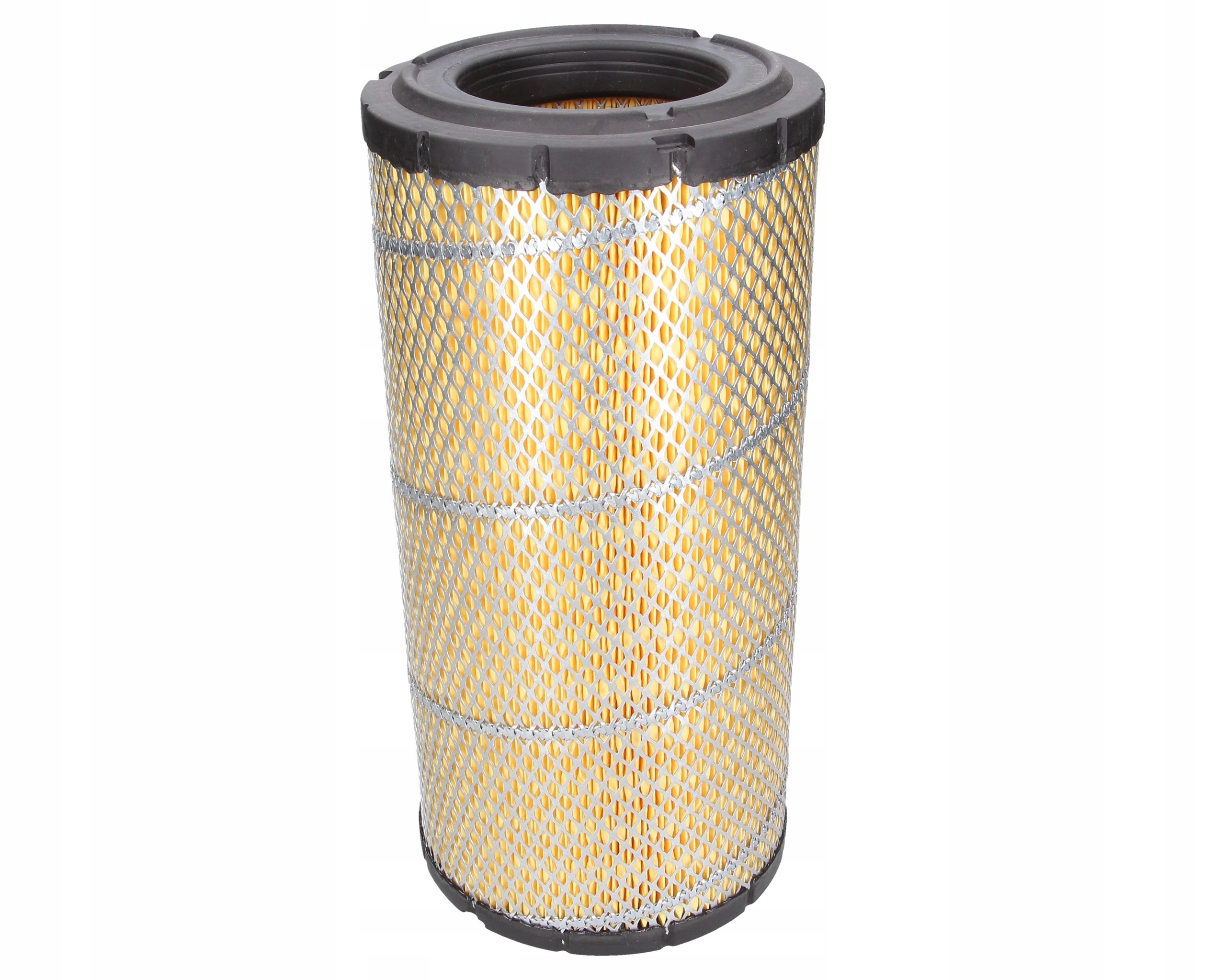 vzduchový filtr Hifi SA17234