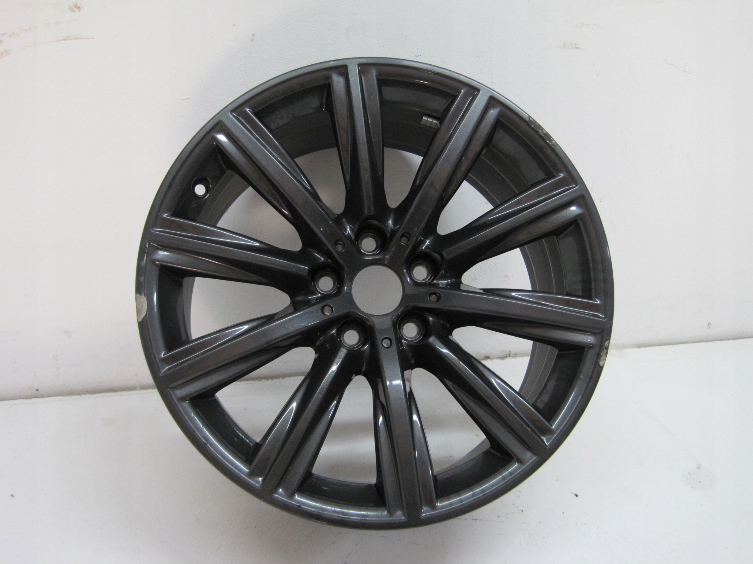 disk BMW G30 G31 R18 IS30 6874441