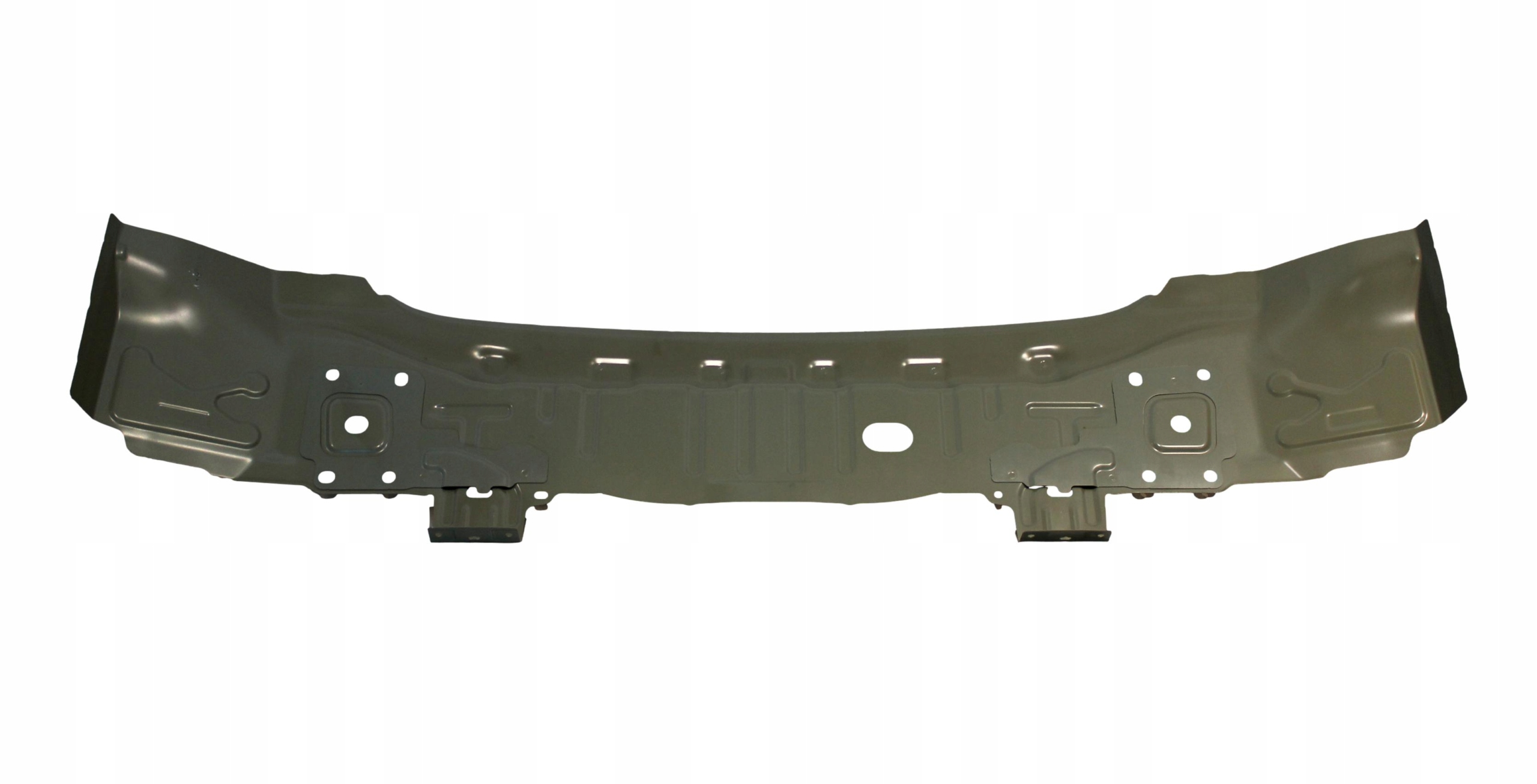 VOLVO S90 II blacha tylny pas bagaznika OE Jakość części (zgodnie z GVO) O - oryginał z logo producenta pojazdu (OE)