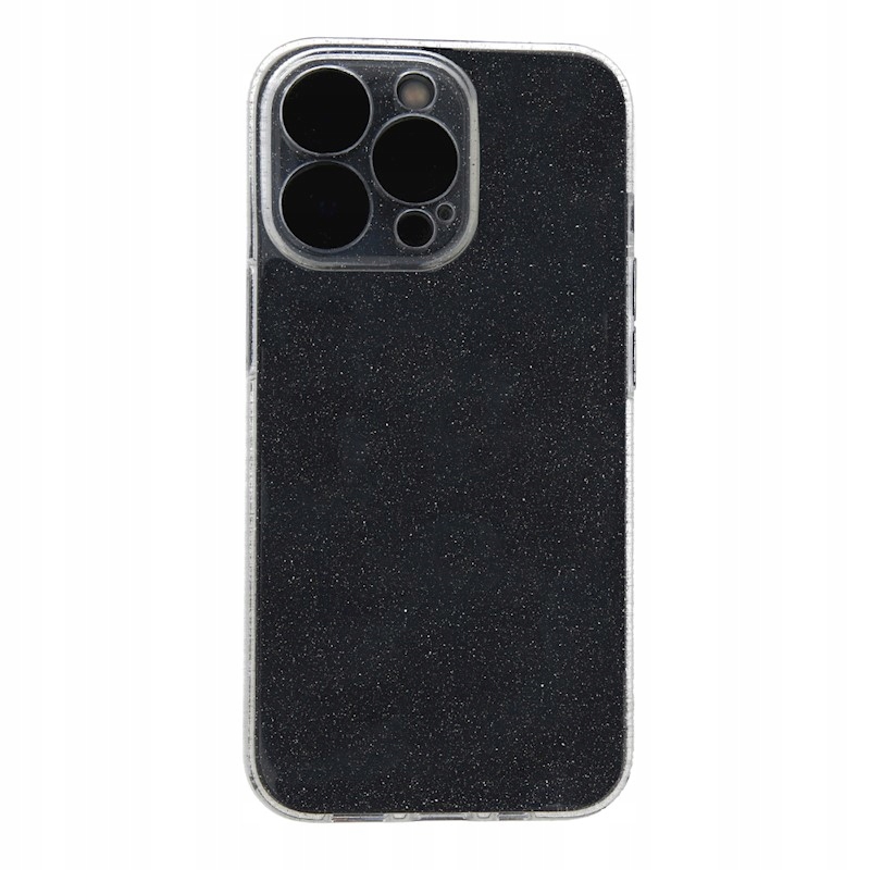 Telforceone Etui Nakładka Shine Pokrowiec Do Samsung Galaxy A50 A50S A30S