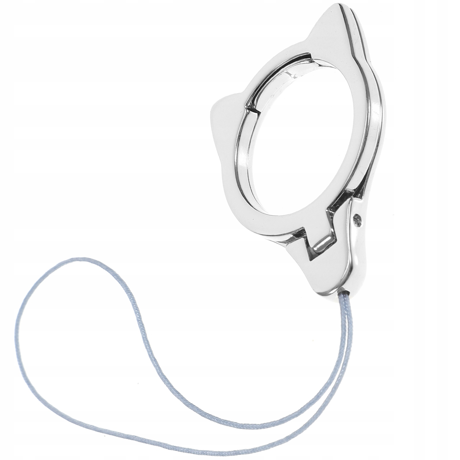 

Uchwyt Pierścień Telefon Smycz Uchwyt Telefonu Szyi