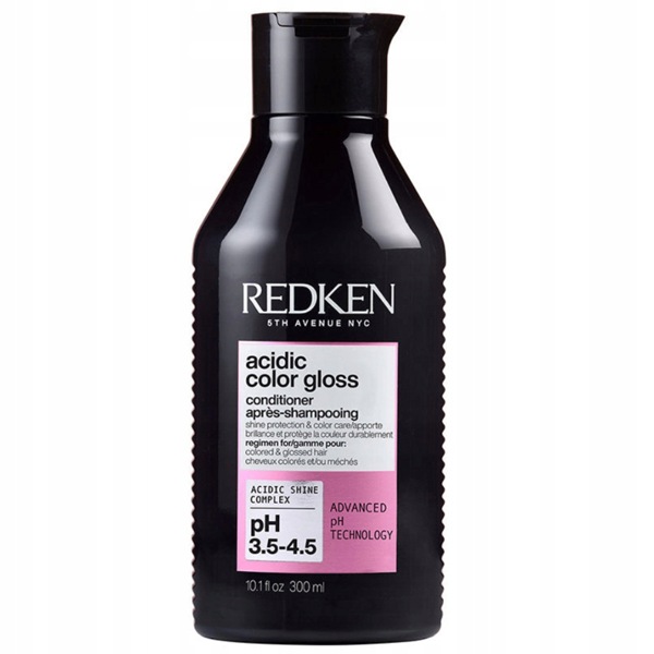 Redken Odżywka do włosów ochrona koloru 500 ml