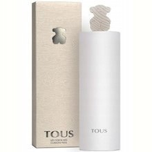 Les Colognes Concentres Edt