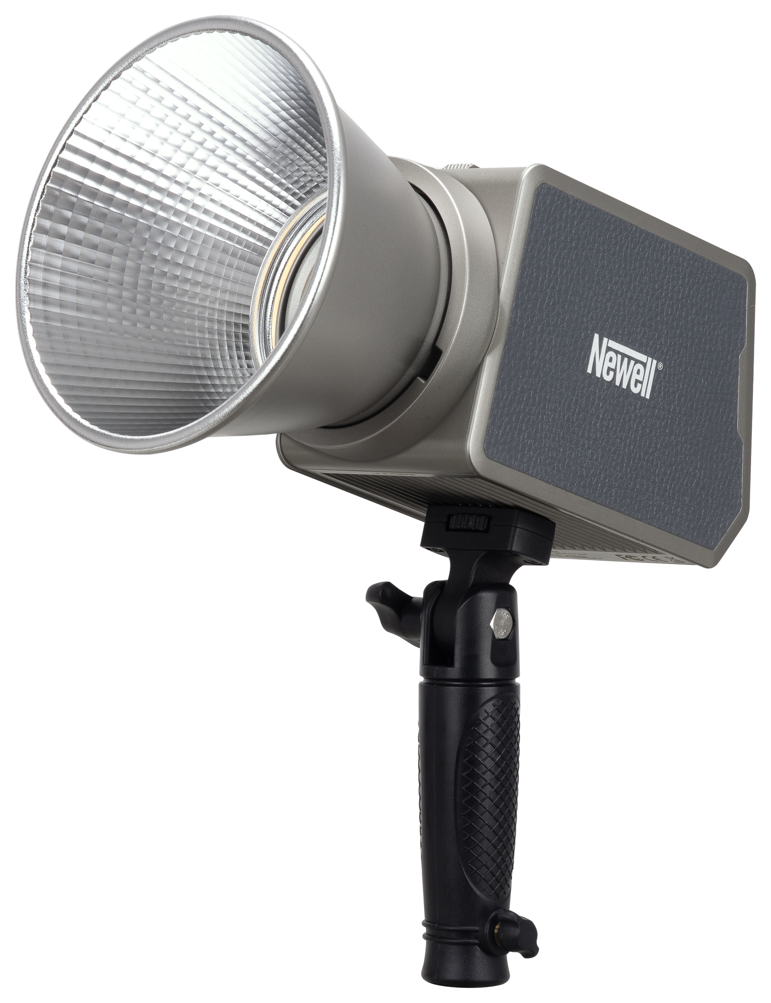 Newell Led lampa Zora 60 Wb (2700 – 6500 K)