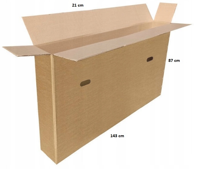 Rambler R6.1 LTD czarny 2021 Marka Romet