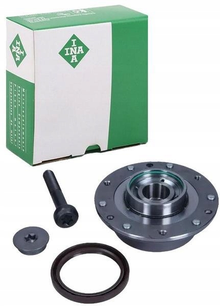 INA KOŁO ZMIENNYCH FAZ ROZRZĄDU 427 1040 30