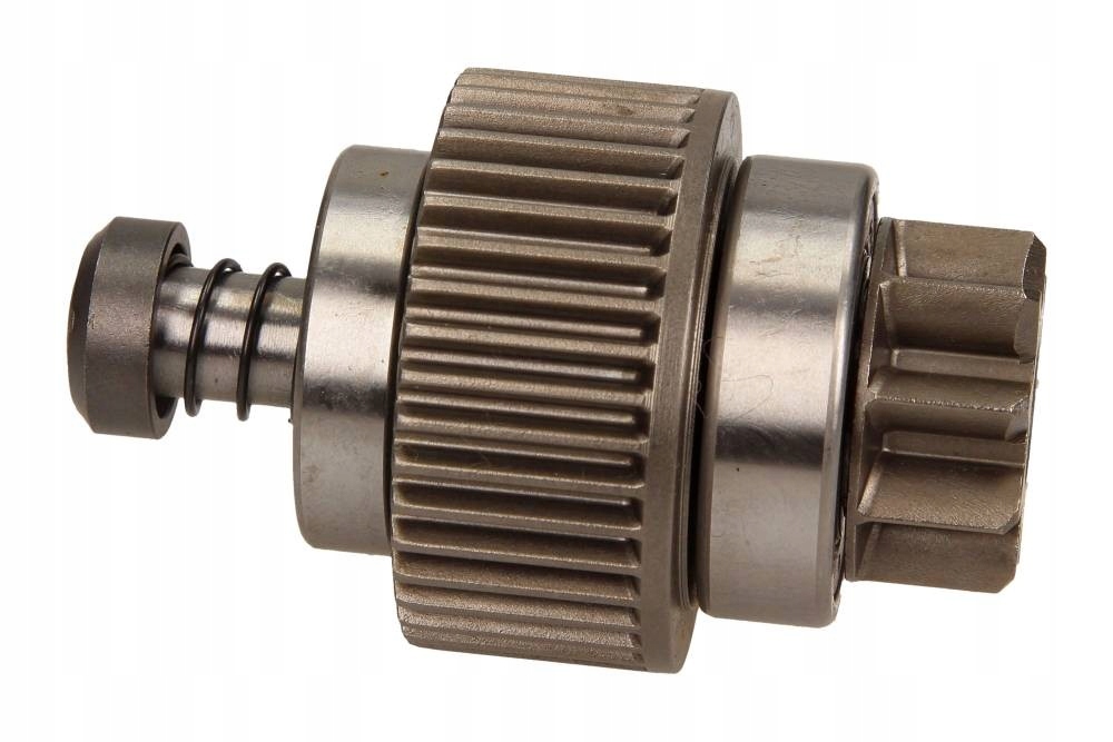 BENDIX ROZRUSZNIKA SD2008