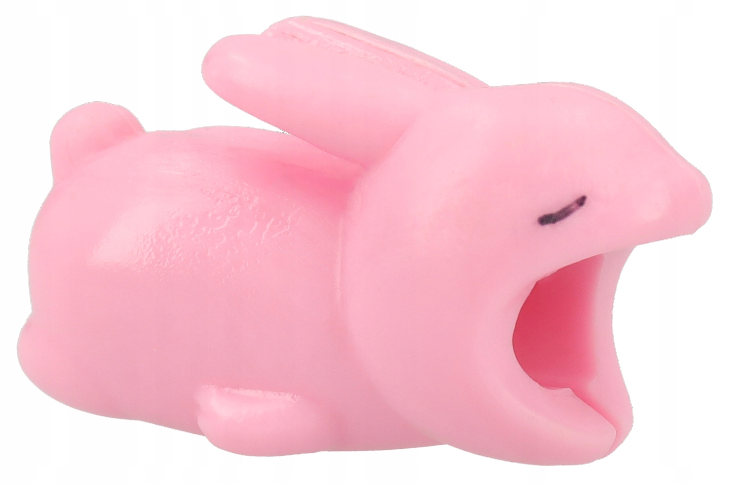 

Osłonka Na Kabel Ochrona Kabla Królik