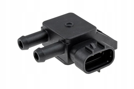 CZUJNIK CIŚNIENIA SPALIN HYUNDAI I20 I30 IX35