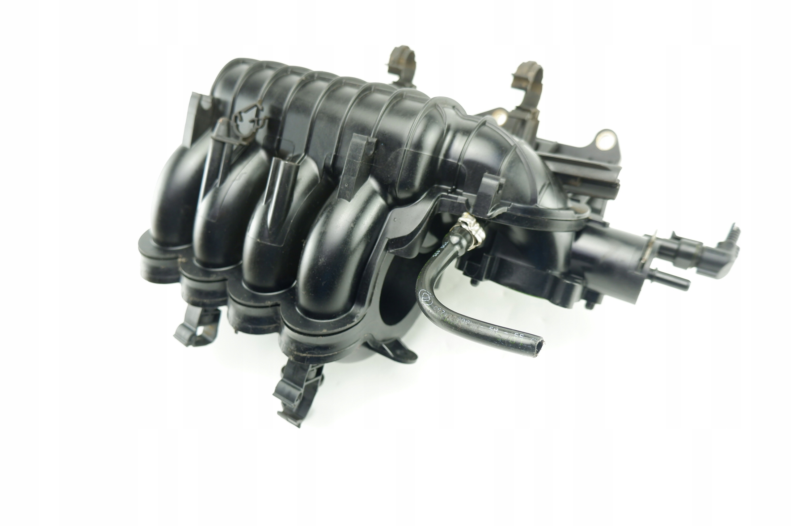 346036 - ВПУСКНОЙ КОЛЛЕКТОР FIAT GRANDE PUNTO 1.2 8V