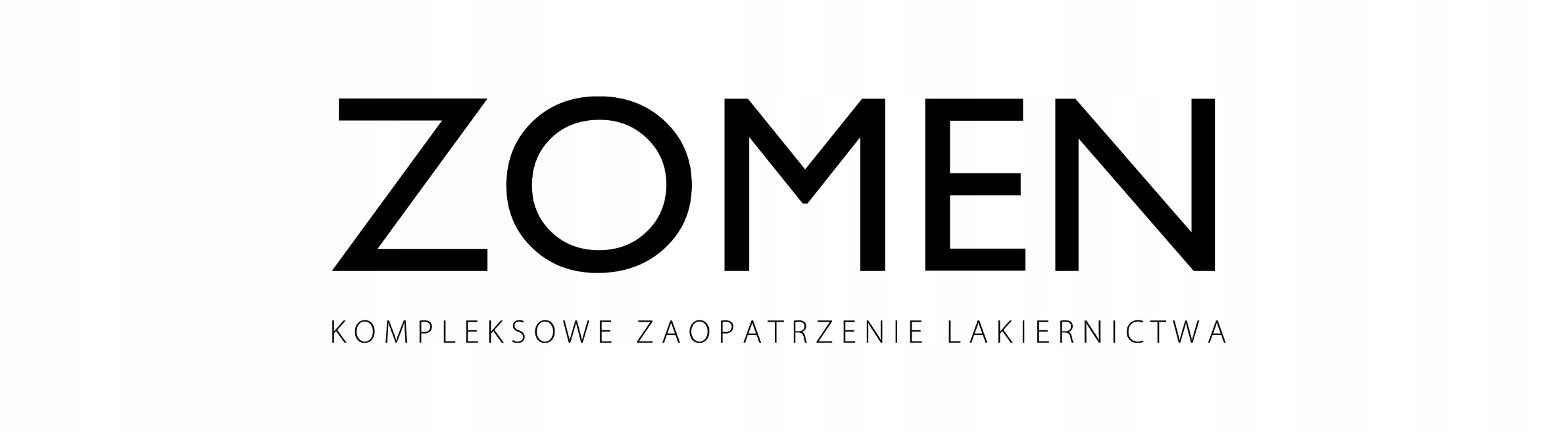 BARPIMO farba każdy RAL MAT do drewna i mdf'u KPL. Marka Barpimo