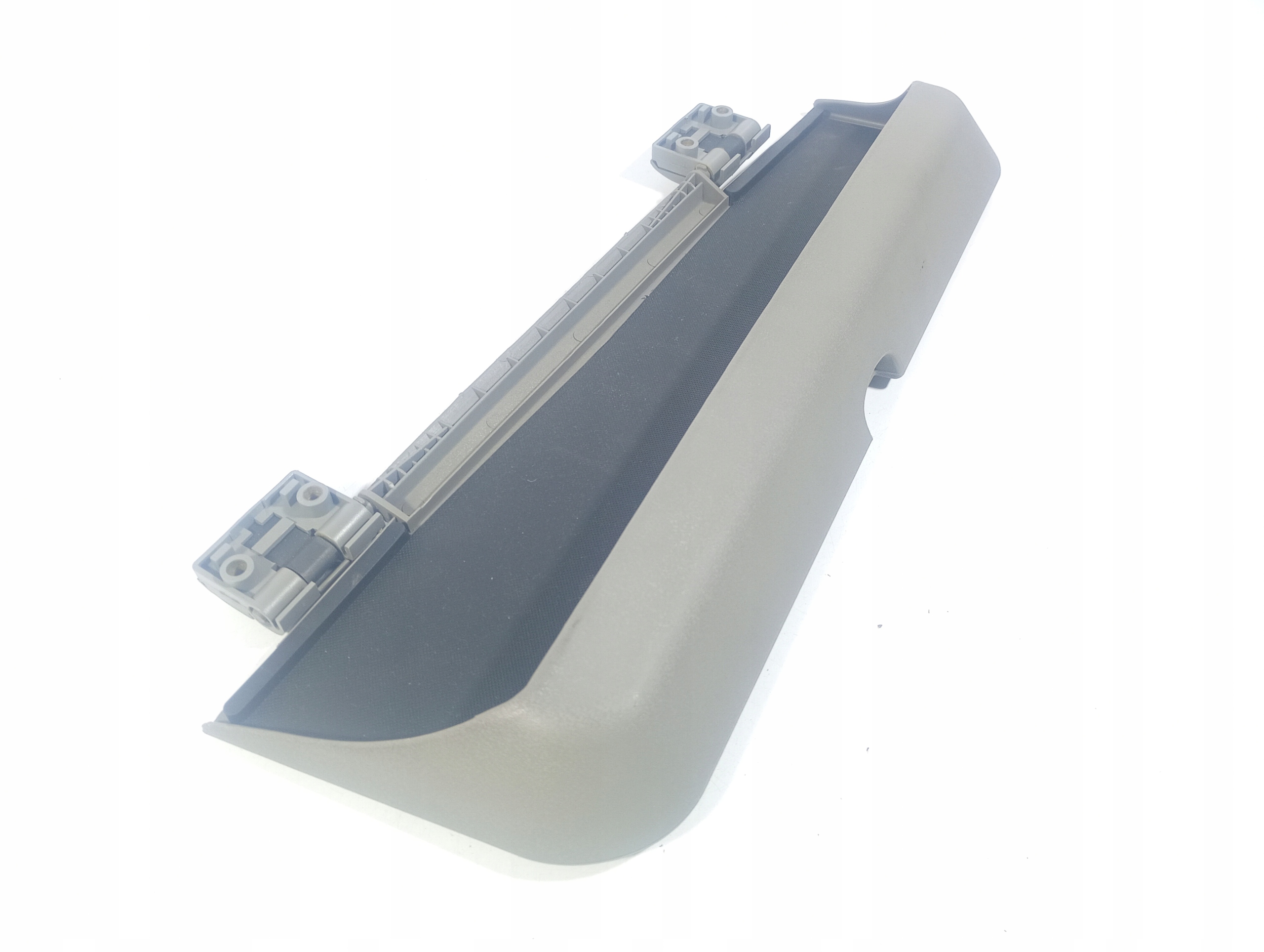 Fiat MULTIPLA 98-10 passenger compartment OE 735242761