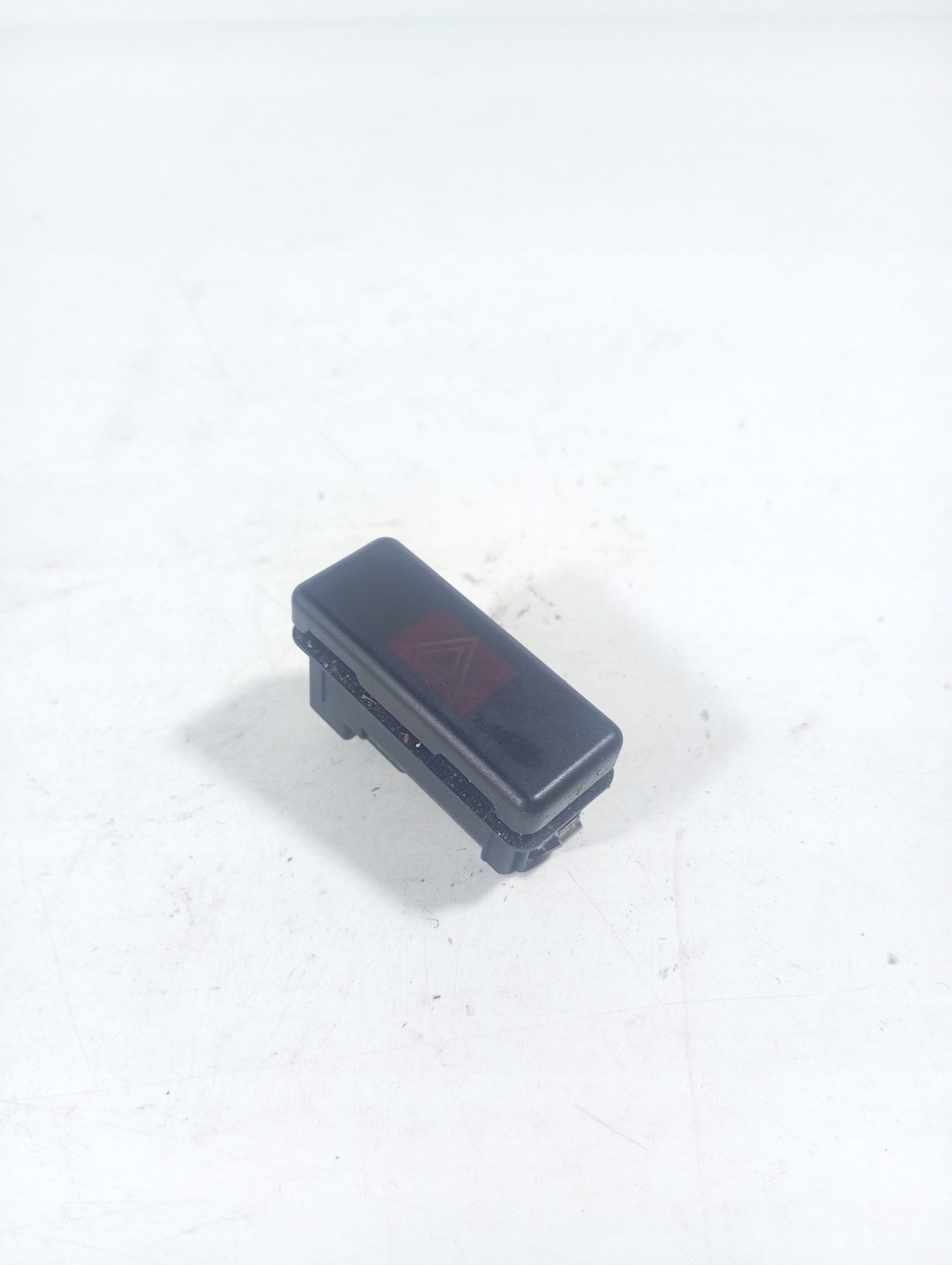 BMW 3 E39 95-00 switch light switch of warning lights OE 8350947