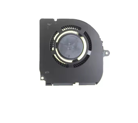 Ventilátor Cpu Dell G7 15 7500 2020 08THFX 00XPY2