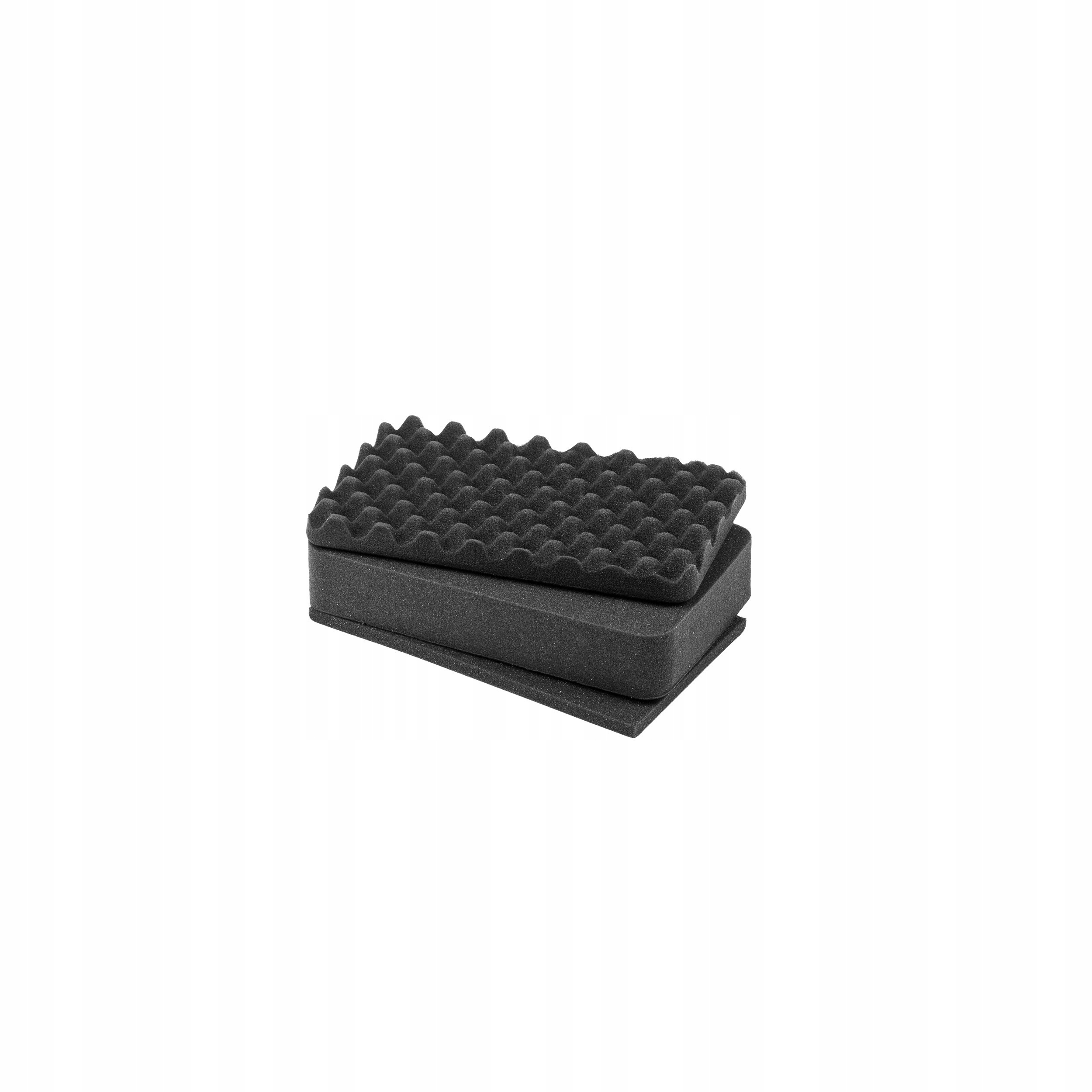 Wkład piankowy Pick&Pluck do walizki Calumet Hard Case 2709