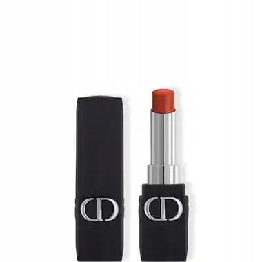 Dior Rouge Forever rtěnka 840 Forever Radiant