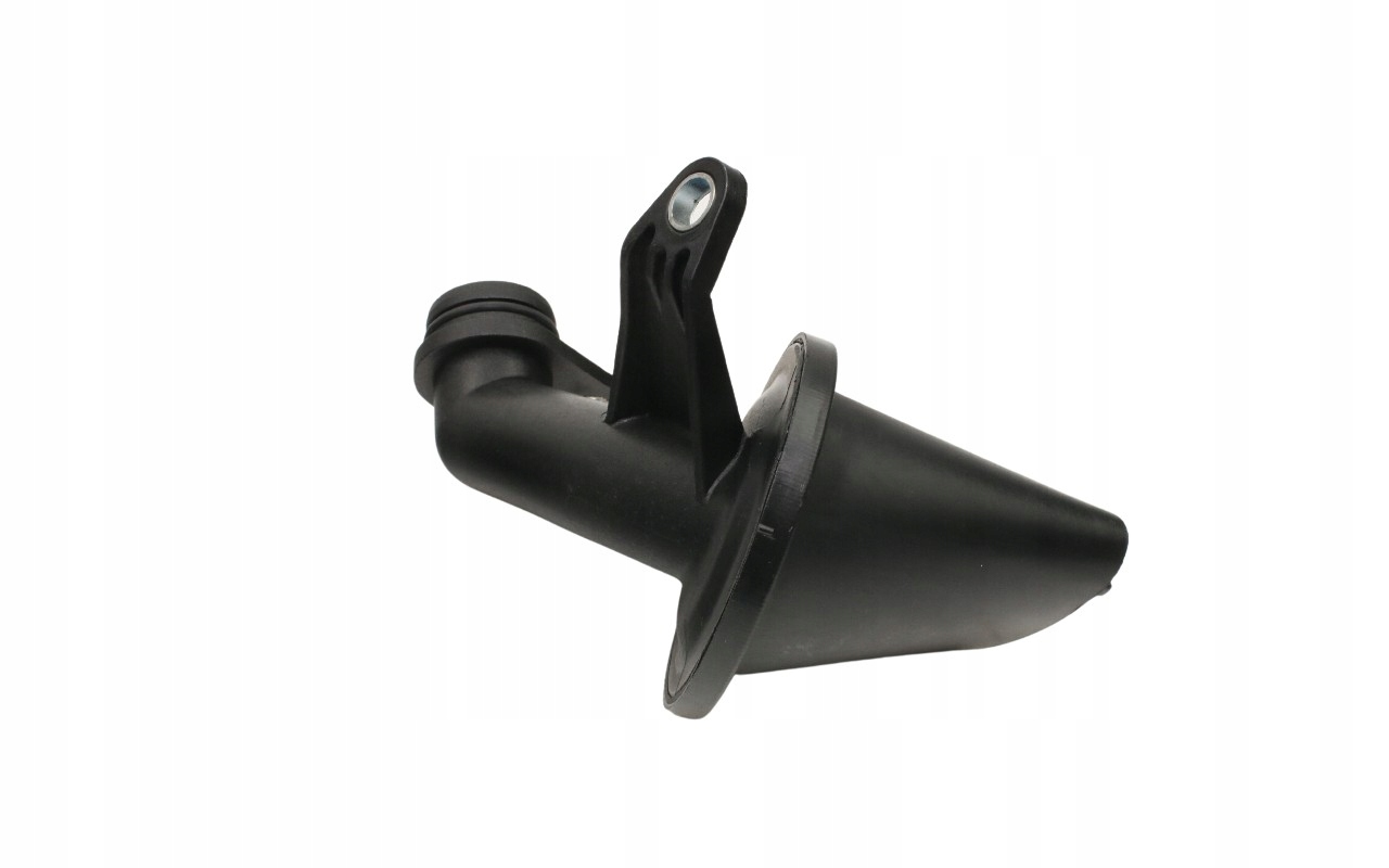 SMOK POMPY OLEJU CITROEN JUMPER 06- Producent części Inny