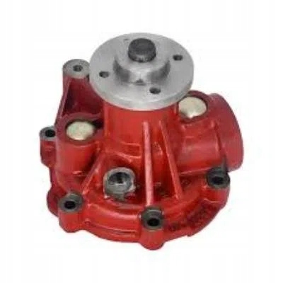 POMPA WODY DEUTZ FAHR 02937455