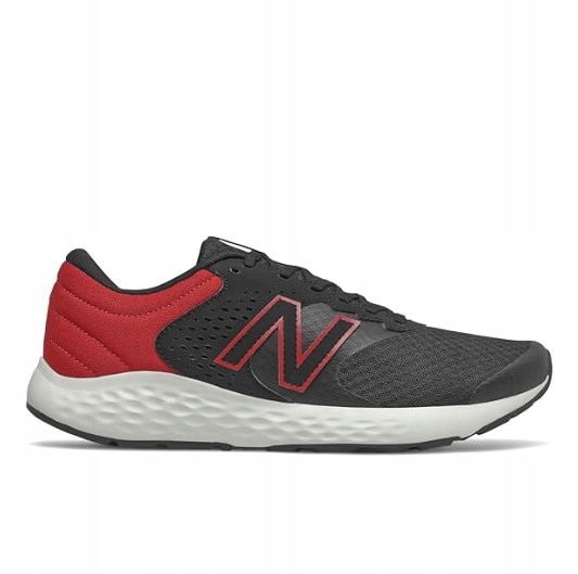 New Balance 420 Buty m skie Najwi kszy wybor butow m skich Allegro.pl