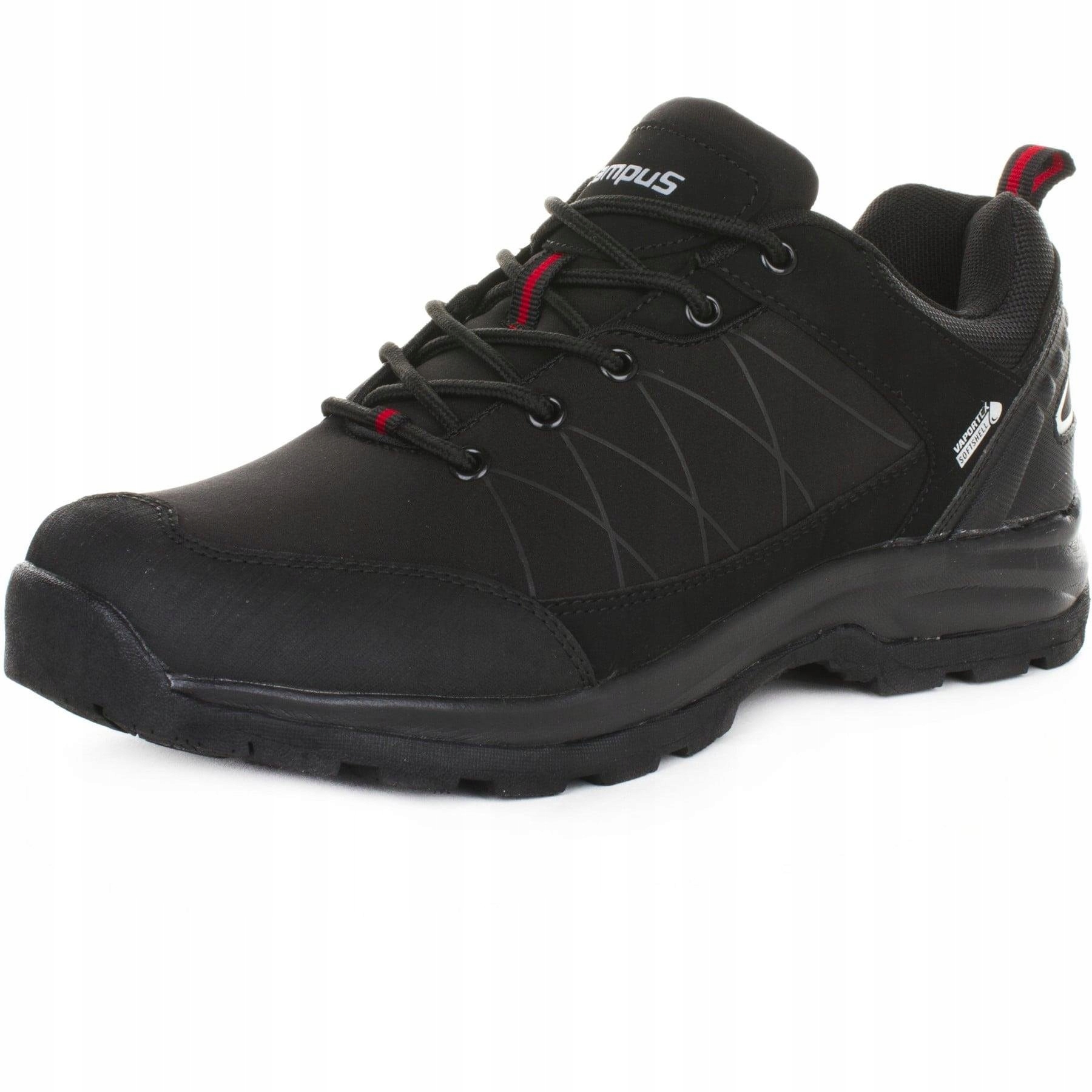Buty Nardo Campus 44