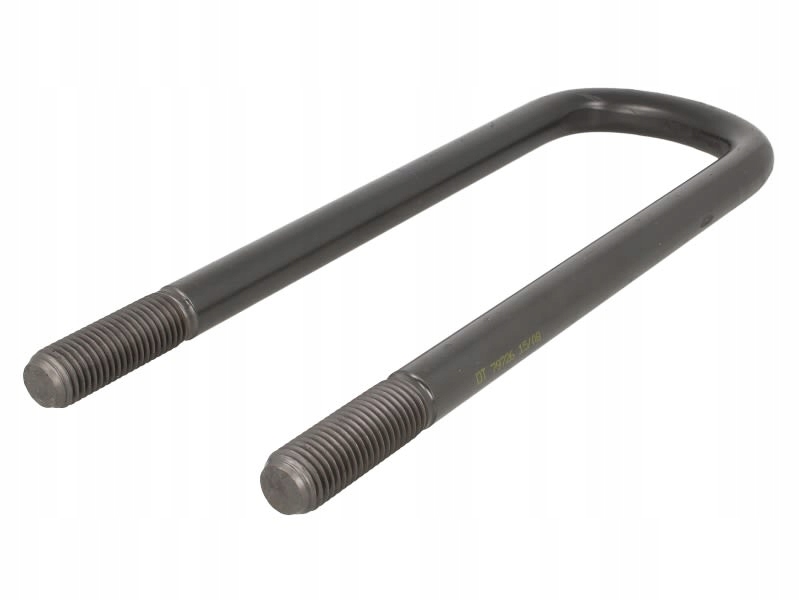 Стремя рессоры M24x3mm; 93 DT запасные части 2.62132