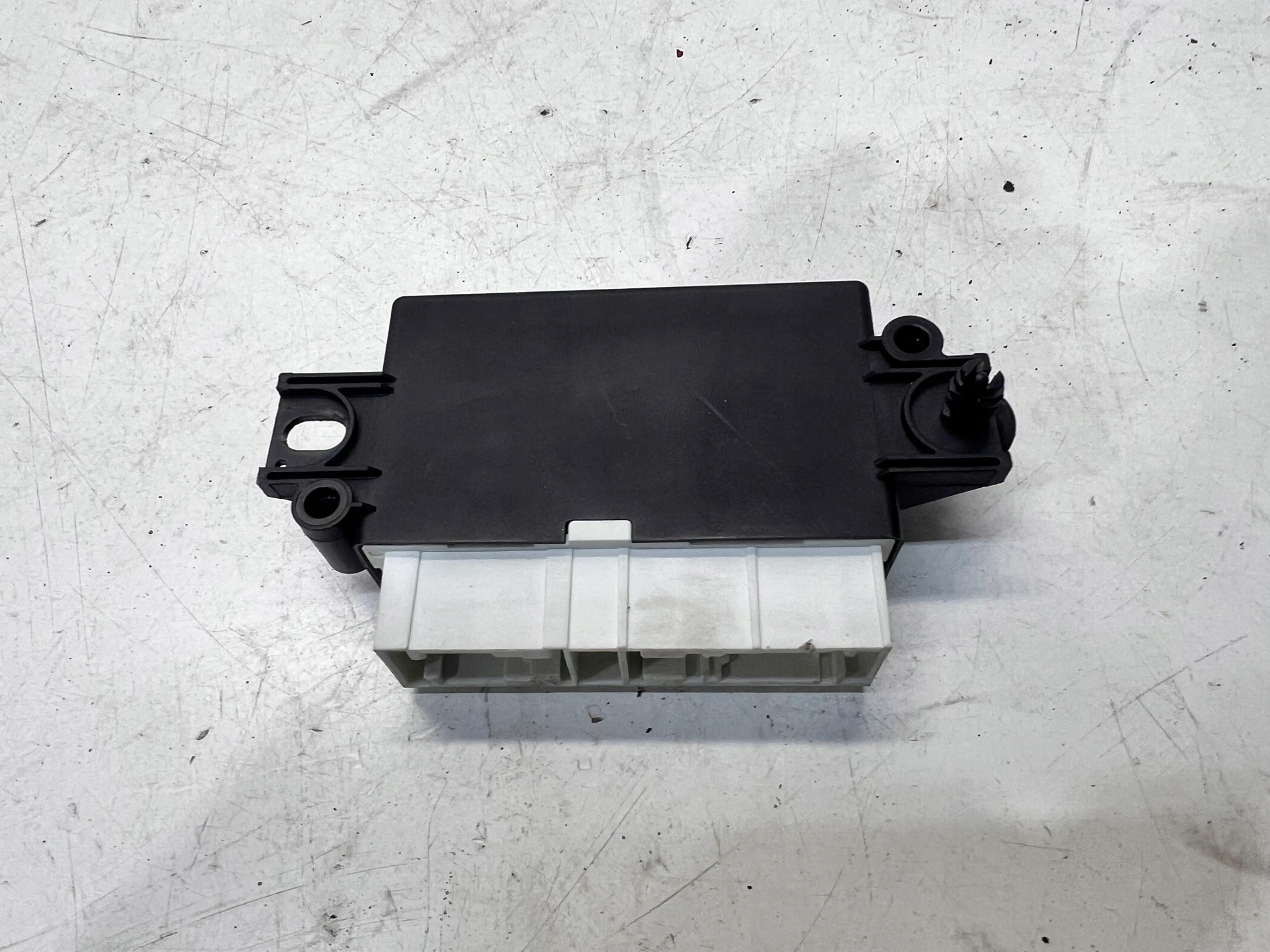 modulo parcheggio PDC VW AUDI A3 8V 5Q0919283C
