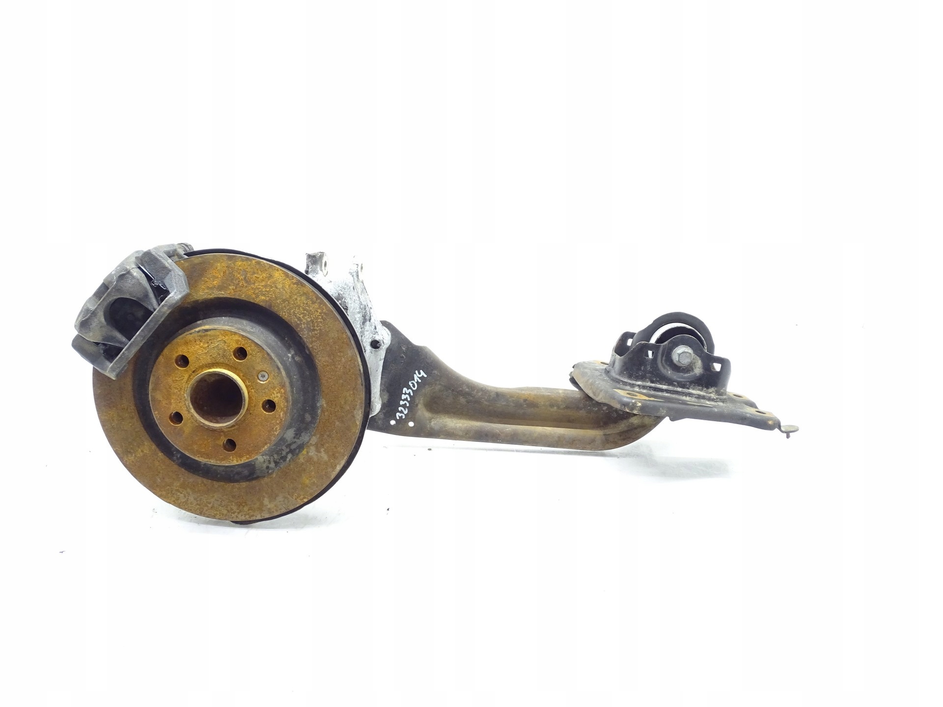 swing arm PAISTA VOLVO XC40 32333014