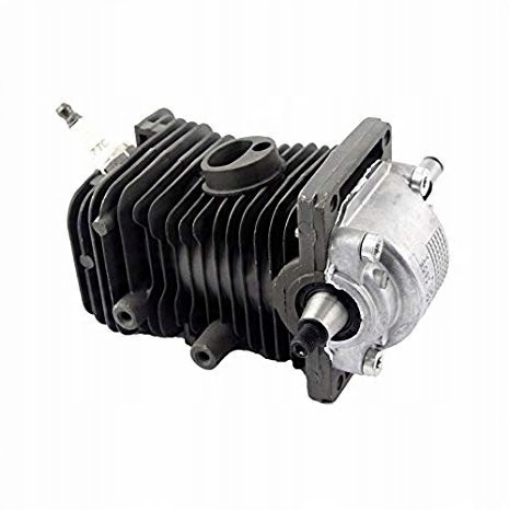 

Silnik Kpl Cylinder Wał Stihl MS180 MS170 017 018