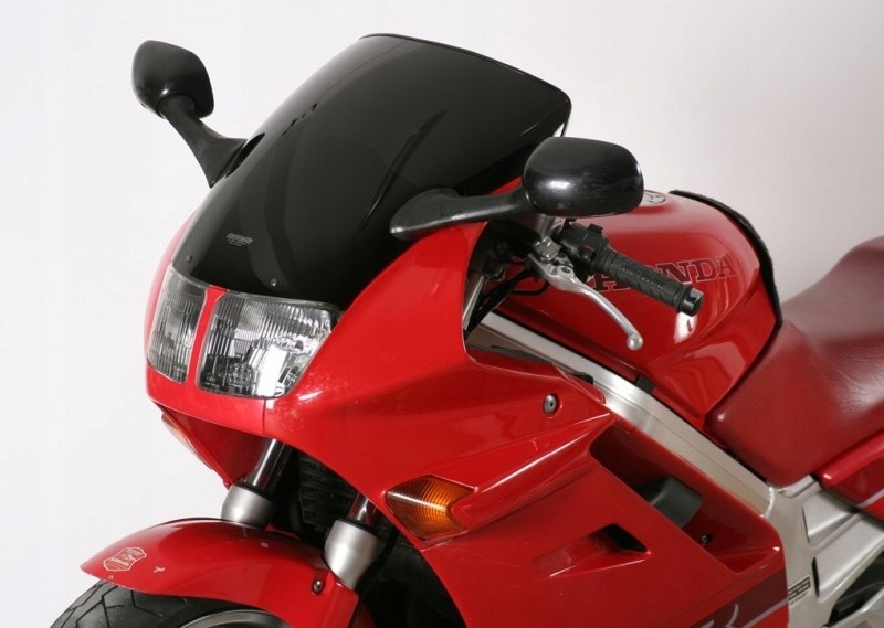 Mra Origin O Čelné sklo Honda VFR750F 4025066125340