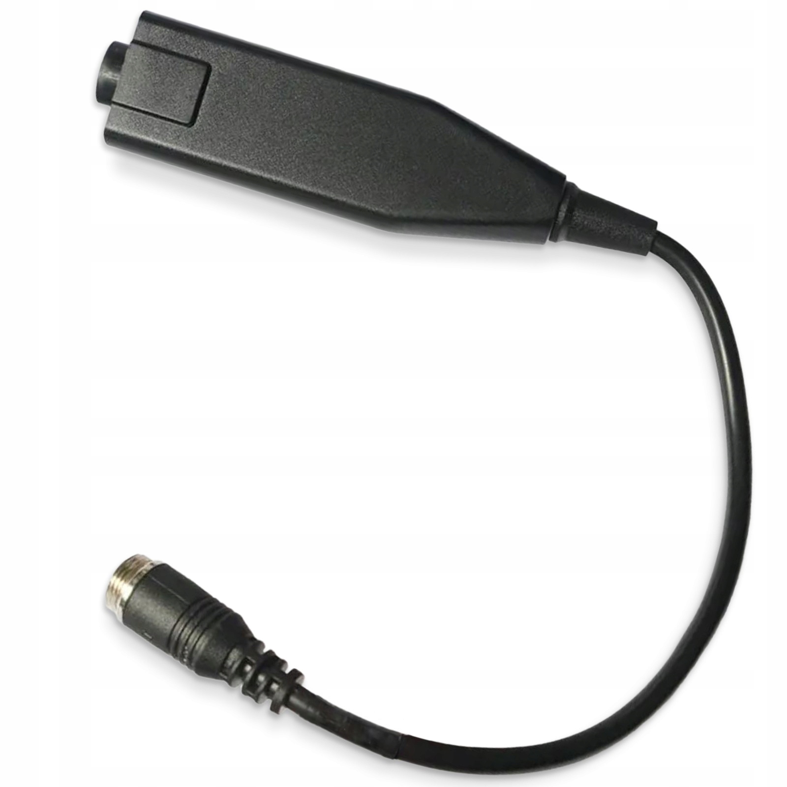 Levně Ovladač Pro Led Lampu Chihiros Wrgb II 90, Náhradní