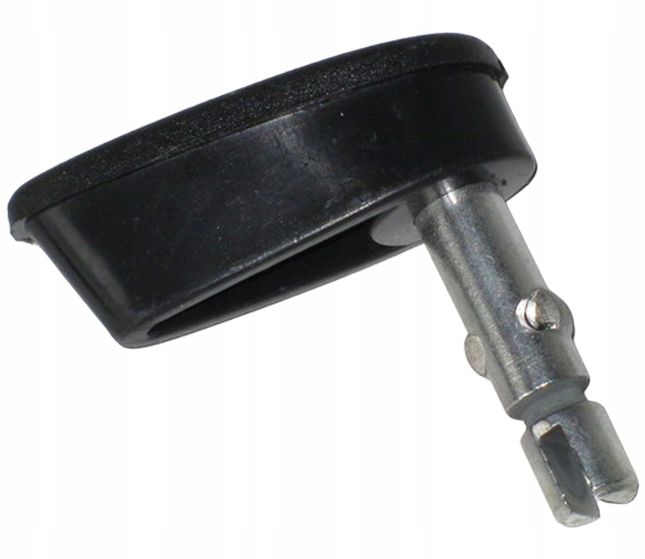 

Mz Ts Es Ets 150 250 Simson Awo Kluczyk Stacyjki