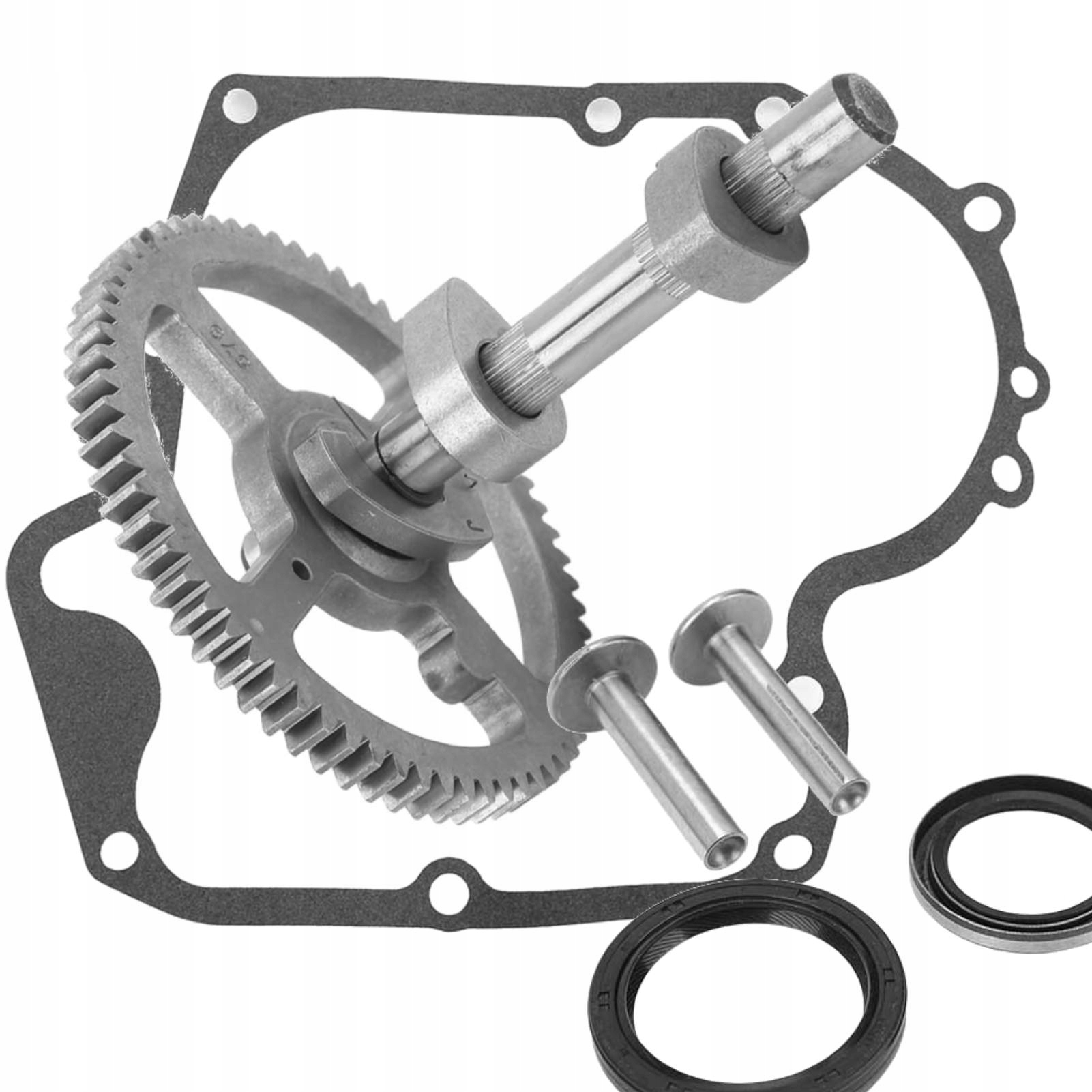 Rozvodový Hřídel 84005207 793880 Pro TRX350 Fourtrax RANCHER2000-2006