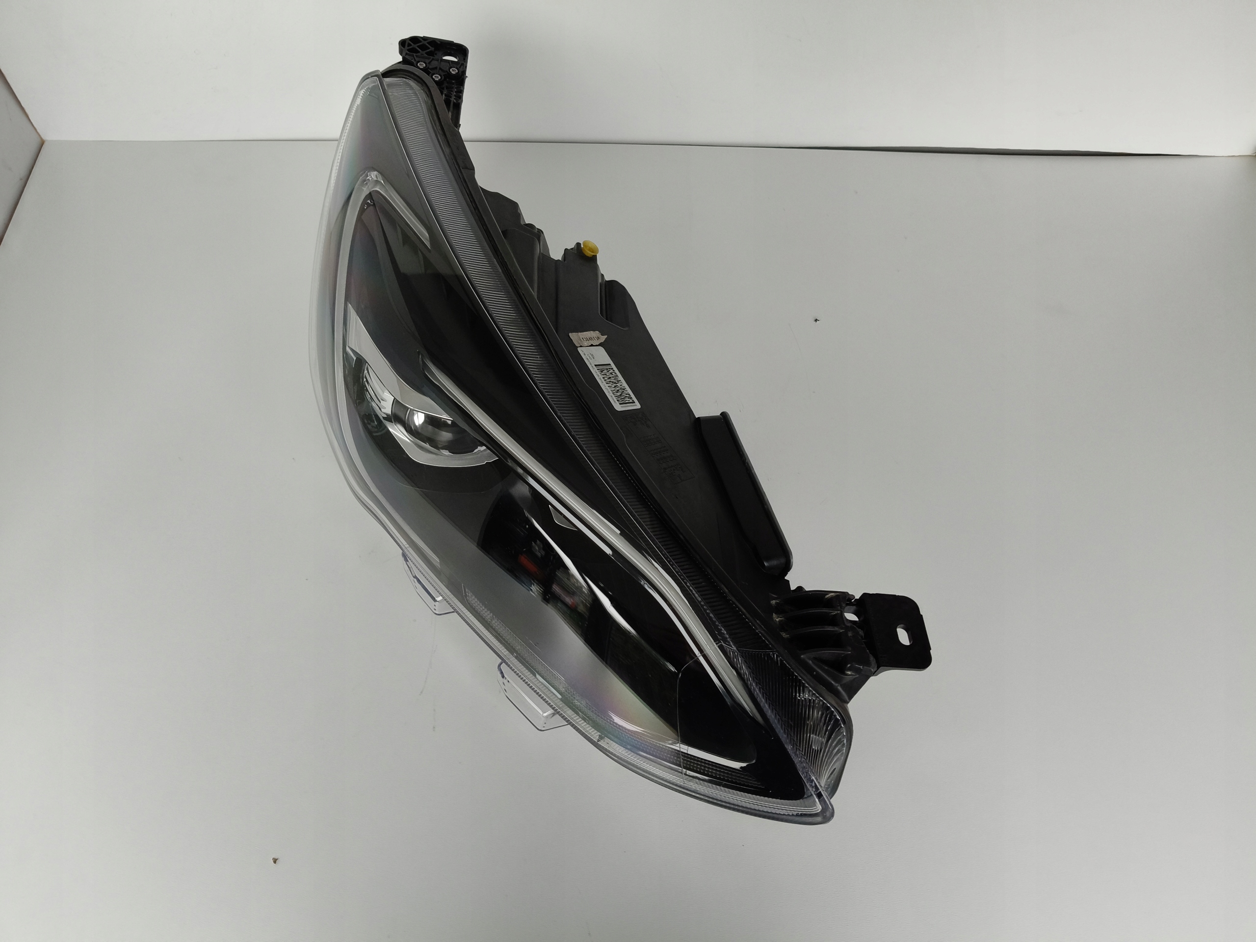 light right REFLEKTOR FORD FOCUS MK4 18- FULL LED