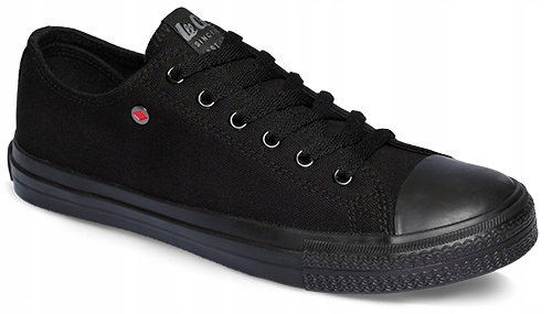 

Lee Cooper Damskie Trampki Tenisówki r. 38