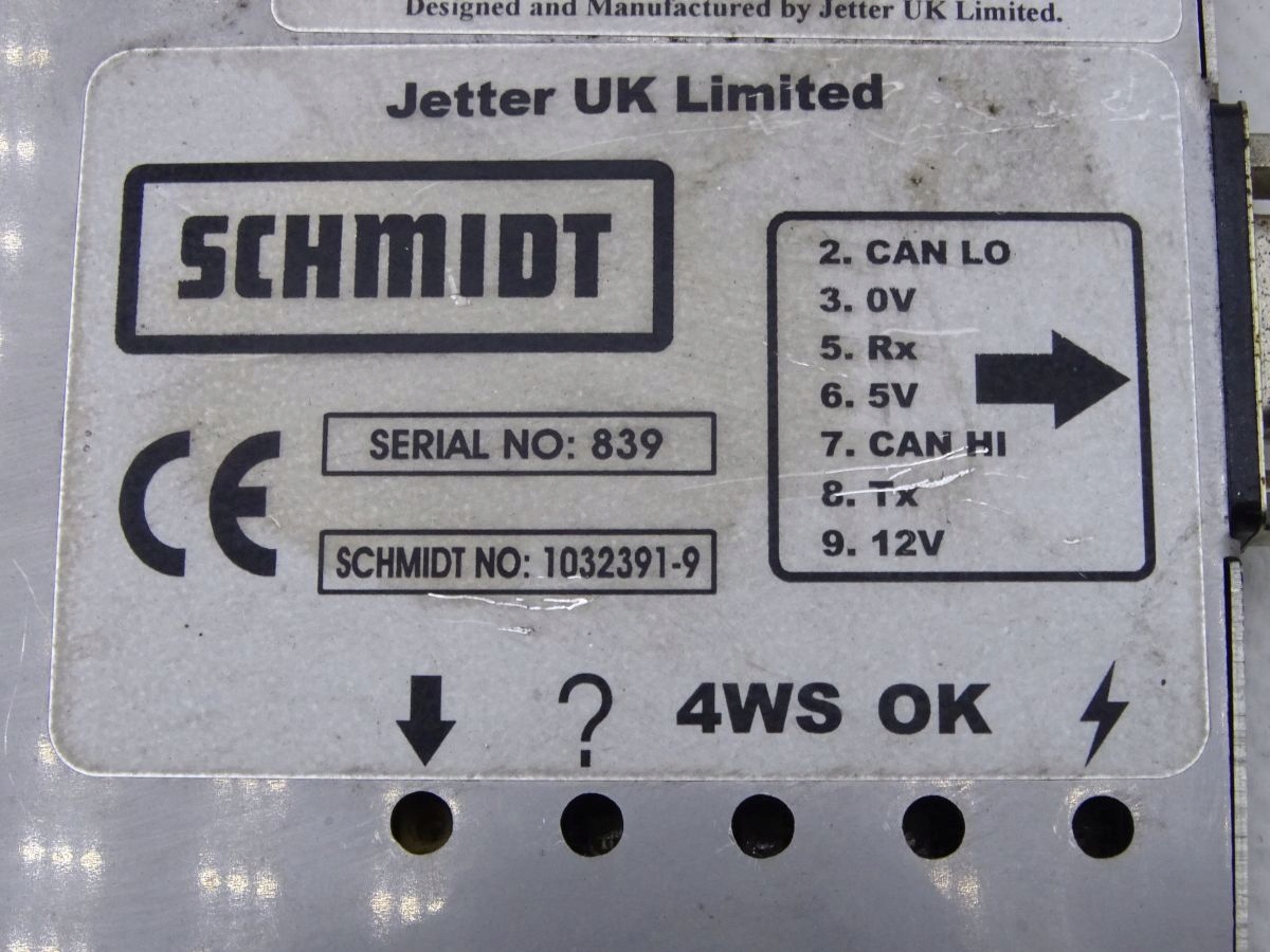 Caa806a44e11afcccdb624d191ec