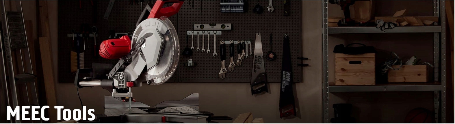 GWOŹDZIARKA PNEUMATYCZNA ZSZYWACZ 20-50 mm MEEC Marka Meec Tools