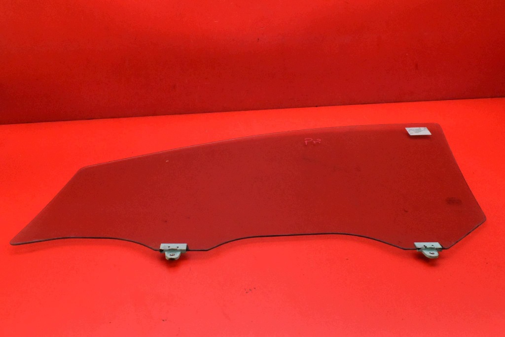 window side right front front NISSAN NOTE 2 II E12 5D HB 12-16