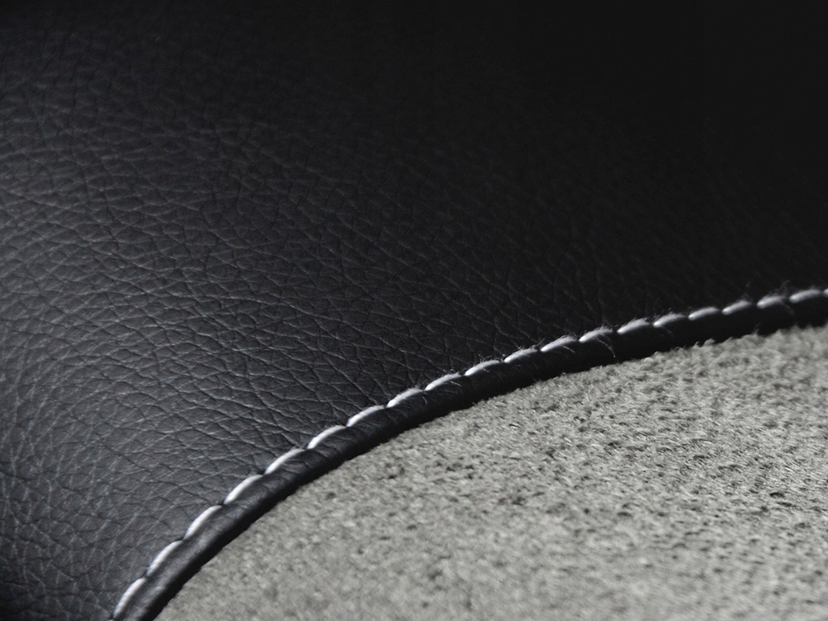 POKROWCE PREMIUM RENAULT LAGUNA MEGANE KANGOO CLIO SCENIC 1 2 3 Typ pokrowiec