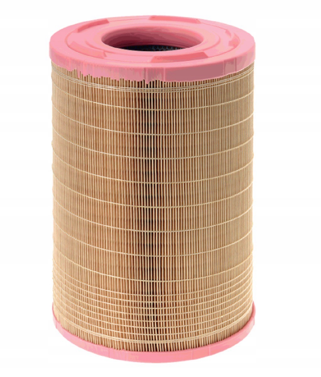 81.08405-0015, 81084050015 - Воздушный фильтр MAN L2000