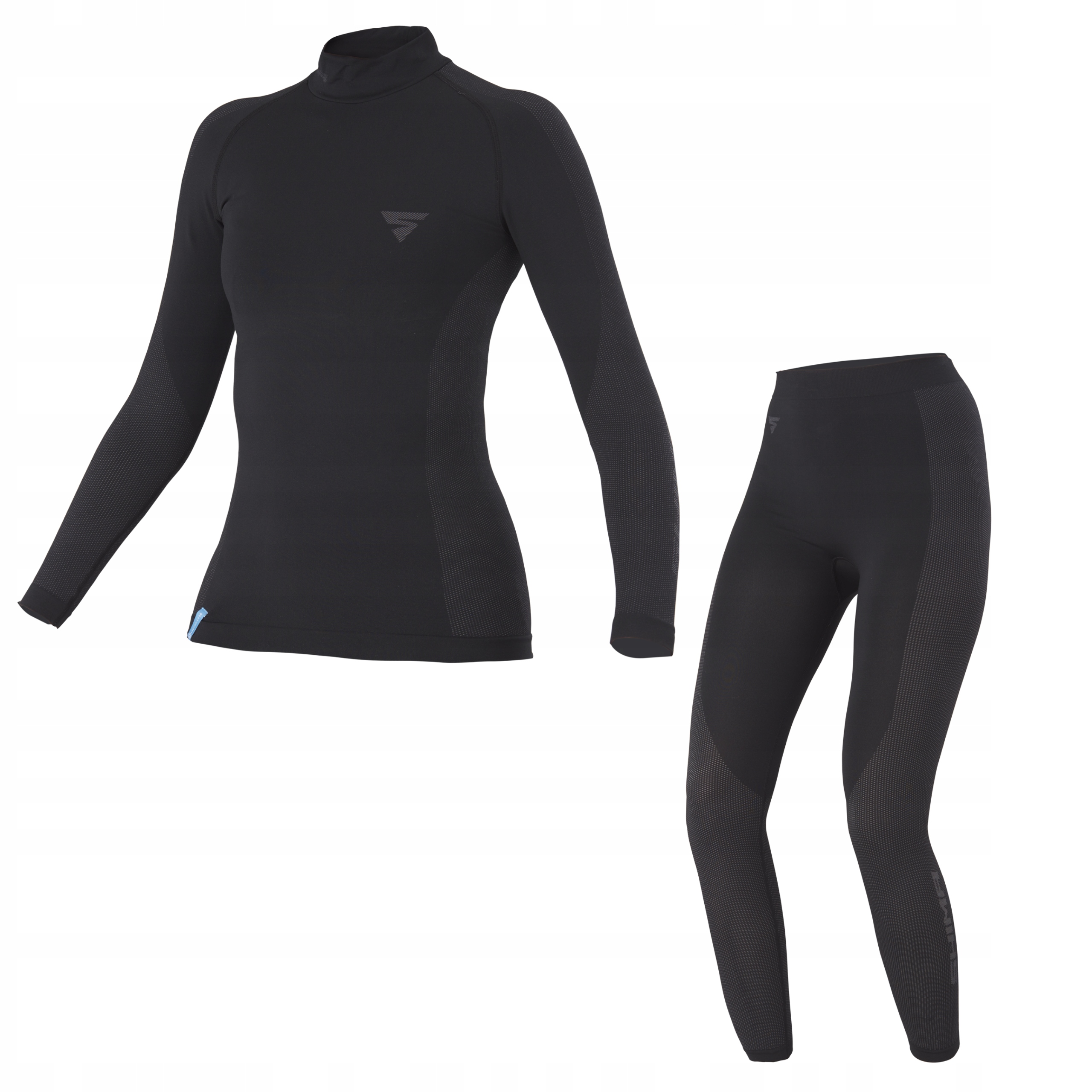 

Bielizna termoaktywna damska Shima Gratisy