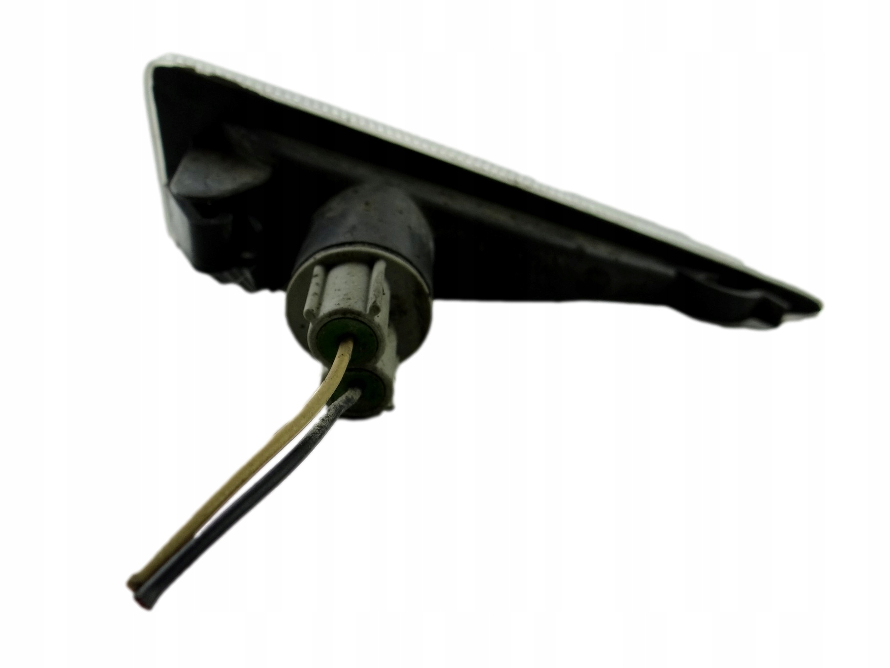 Indicateur de direction Aile Droite RENAULT MEGANE II 820002715