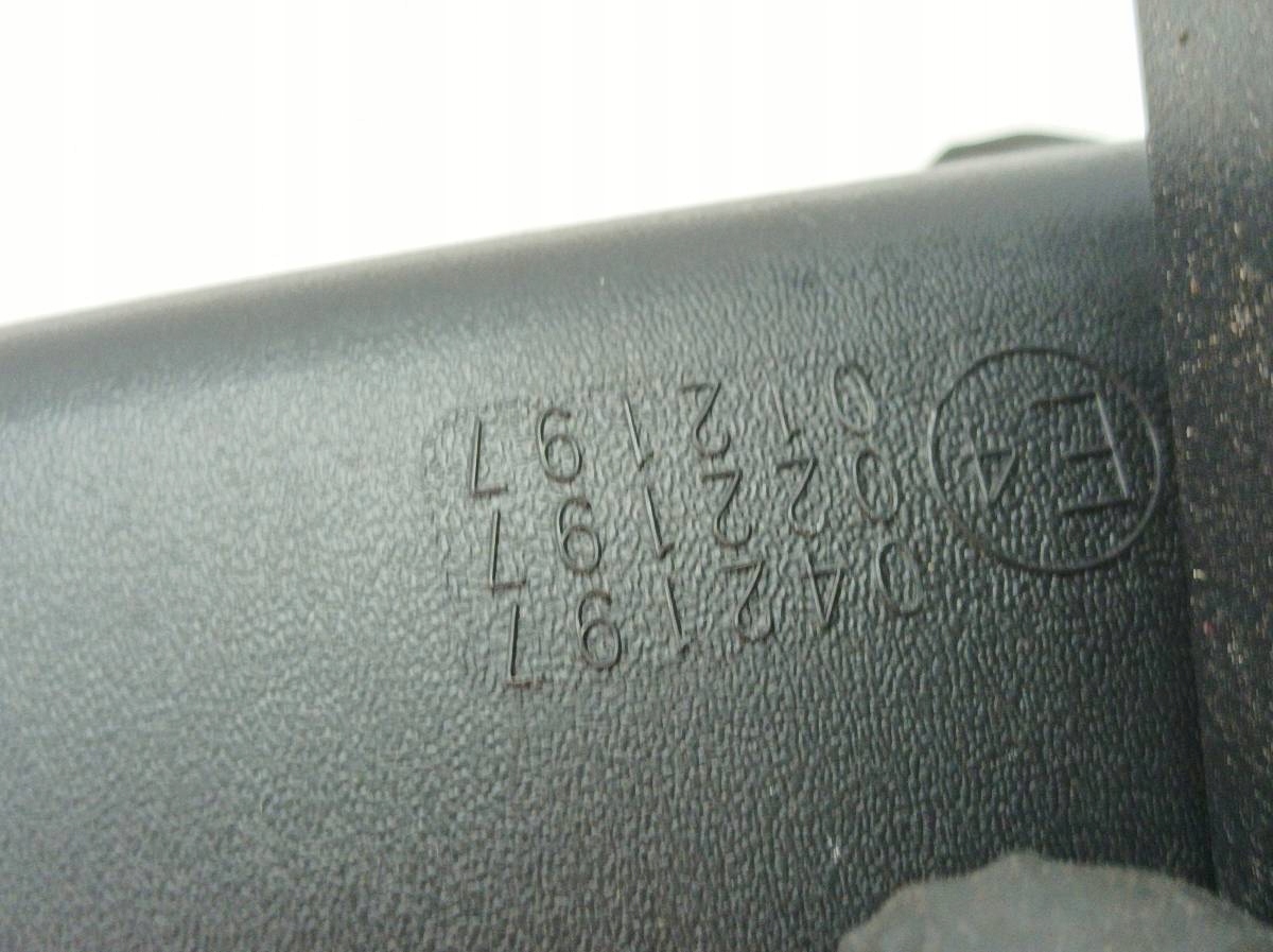 mirror inner EUROPA 042197 Toyota Yaris IV (2020- )