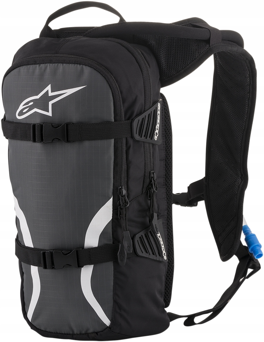 Batoh Camelbag Alpinestars Iguana Hydration